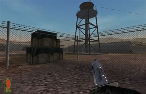 the gaming project download.
